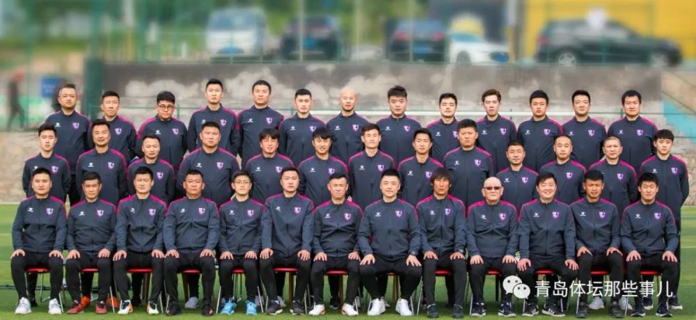 这家青岛知名足球俱乐部诚招青训教练,欢迎您加入共创
