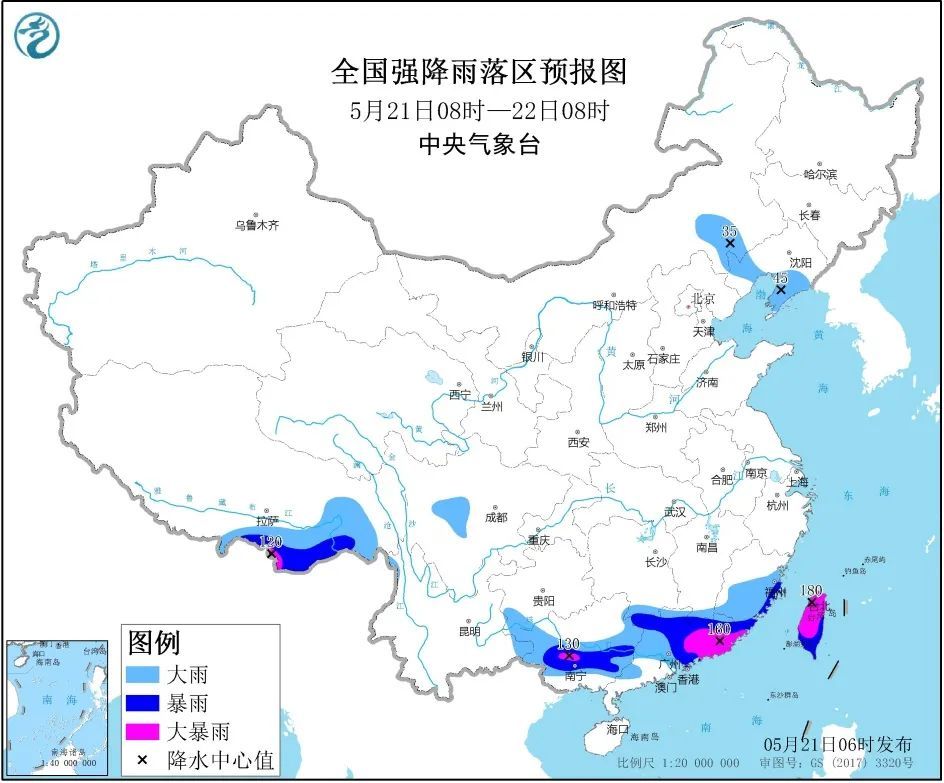 南齐人口有多少_云阳南溪镇有多少人口(2)