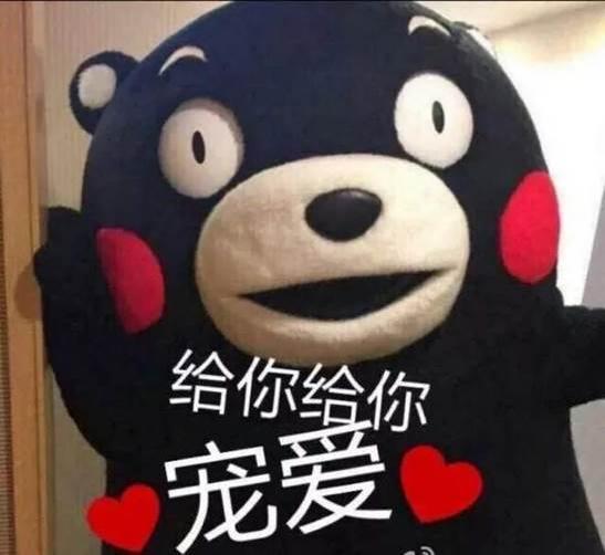 古代人宠妻哄老婆千古绝招,大明皇帝一生只娶皇后一个