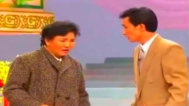 赵丽蓉痛不欲生恳求安乐死,临终留下一句忠告,巩汉林受益至今