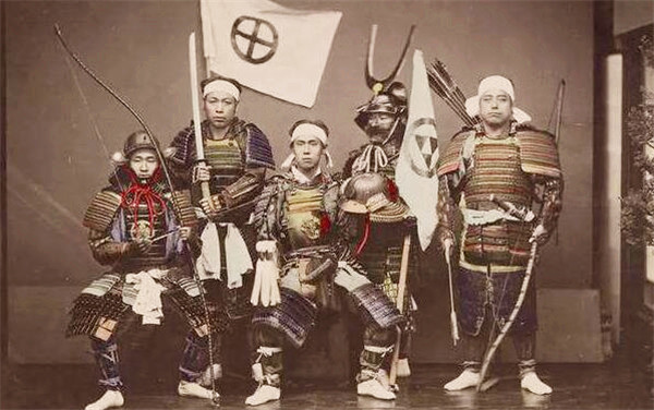 17c吃瓜在线观看