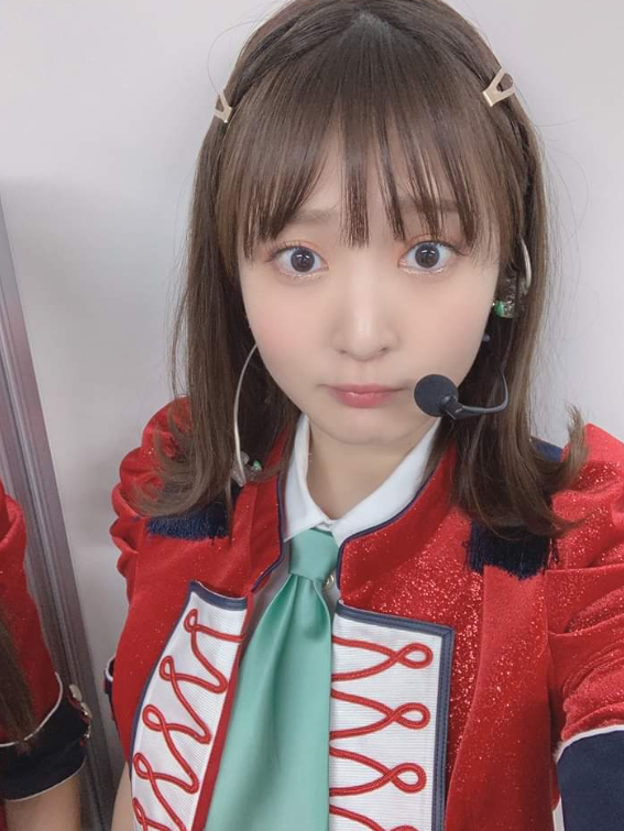 日媒投票,声优久保由利香配音角色排行,小泉花阳登顶