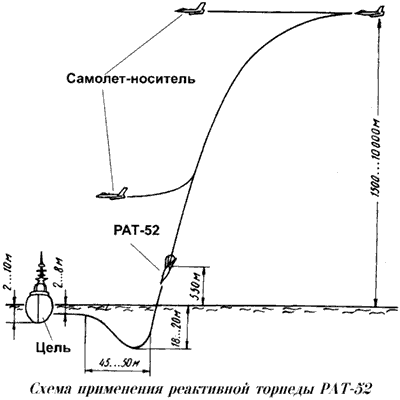 地狱火导弹_一枚地狱火导弹的威力_网火 导弹系统