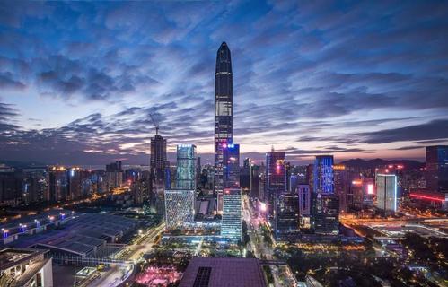 人均超台湾_台湾风景