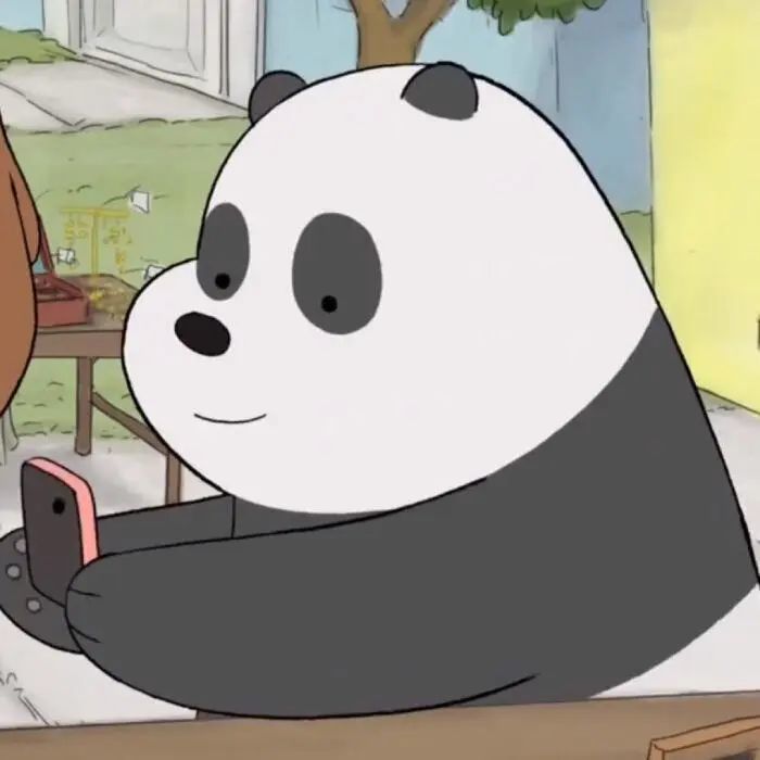为啥有人越长越好看，有人越长越丑？医生：这些动作让人变丑！