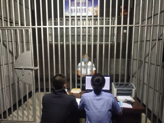 临澧县有多少人口_临澧县新安镇图片(3)