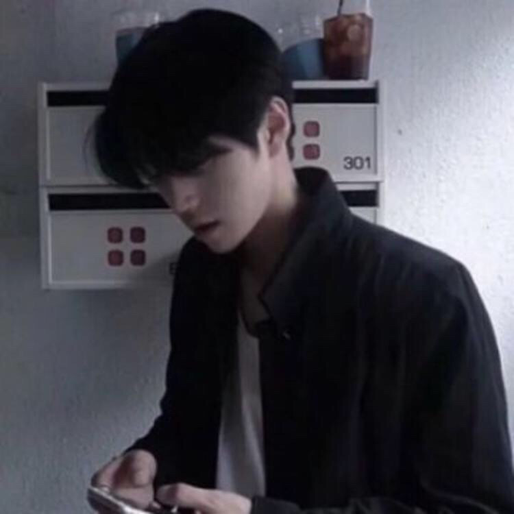 男生头像|优质阳光暖男!