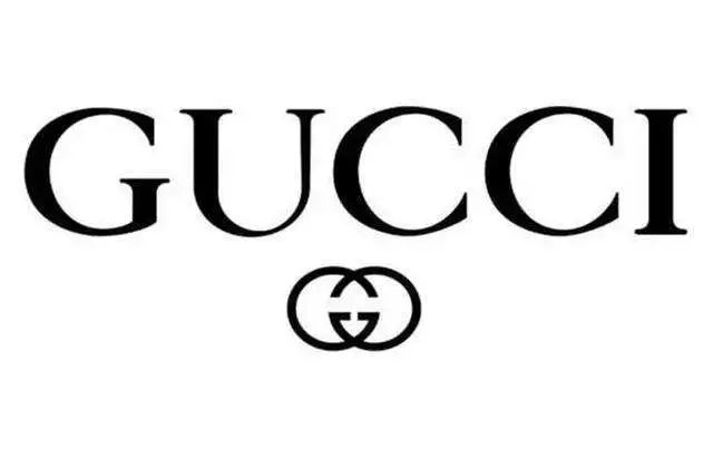 gucci与fnatic合作 正式进军电竞行业