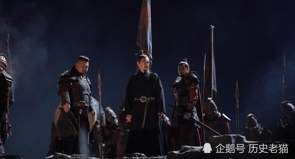 为什么北宋静塞军被誉为史上最强骑兵?
