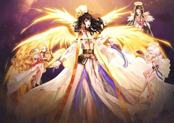 第四名是剑帝,和4月份的排名一样.