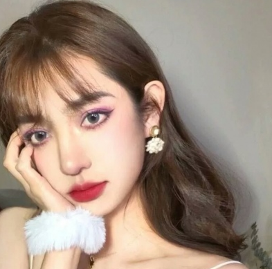 大胆给你这3种外号的女生,一定是悄悄喜欢你很久了,放心追吧!