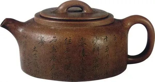 【藏壶古韵】30款典藏,一壶难求!