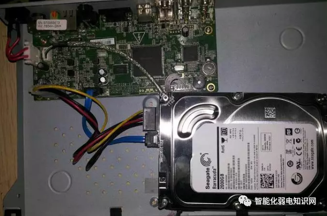 手机有wifi电脑没有网_电脑硬盘没有了开不了机_新买的电脑没硬盘