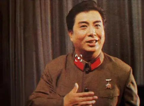 被判10年的李天一疑似出狱81岁李双江不要把儿子得罪了