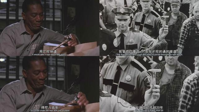 暴雨天摧毀周界防線，菲律賓監(jiān)獄15名囚犯集體越獄