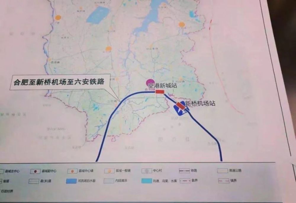 六安地区人口_六安地区地图全图