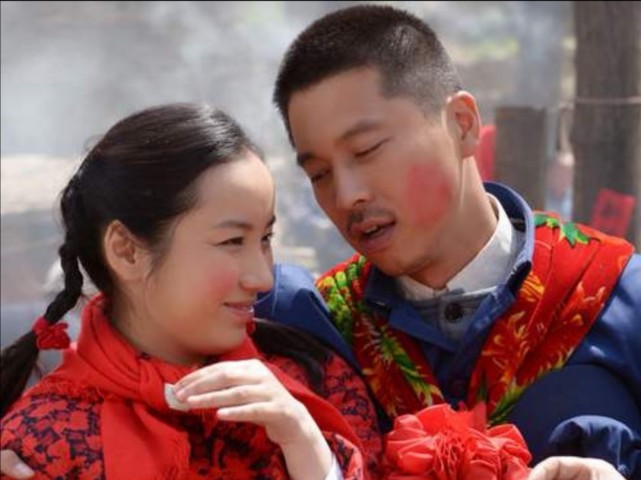 是兰花