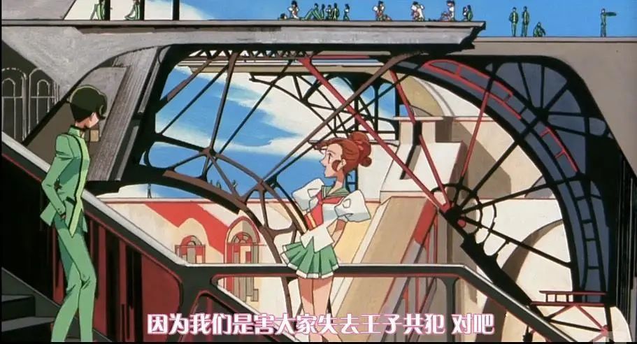 爆量短剧场，现代娱乐的新宠，爆量短剧场，现代娱乐的新宠