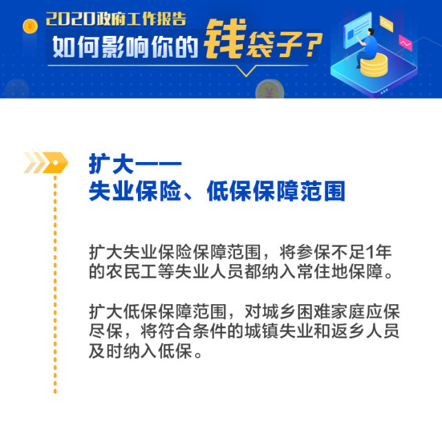 房地产税立法