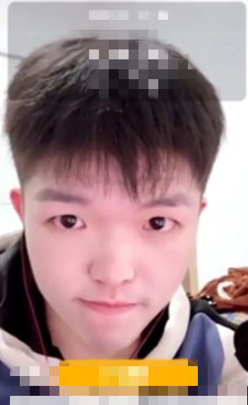 可杰"涉黄"事件与向导互怼,状态依旧!巅峰赛轻松碾压