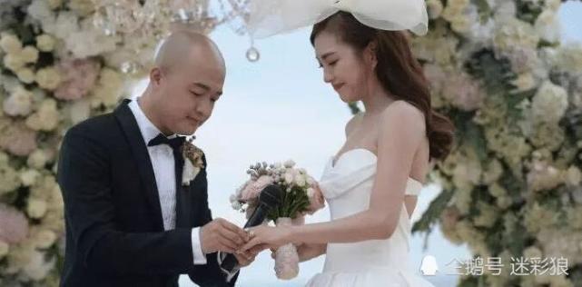 包贝尔婚闹事件过去四年了,所有参与者都得到了应有的