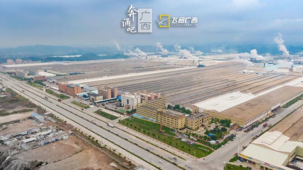 梧州经济总量_梧州的经济变化图(3)