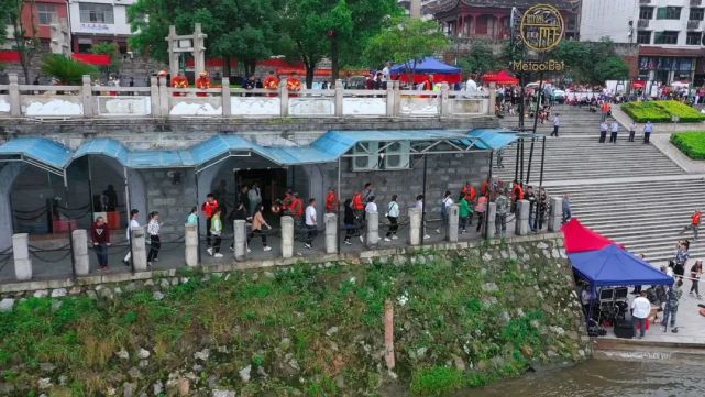 邵阳市区有多少人口_邵阳市区地图