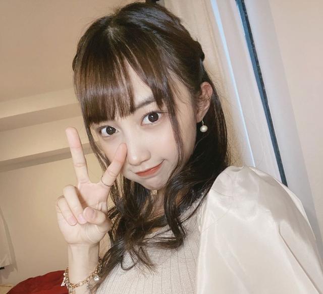 《泽塔奥特曼》两大女主角一文一武,中岛洋子就是属于武的典范,她是