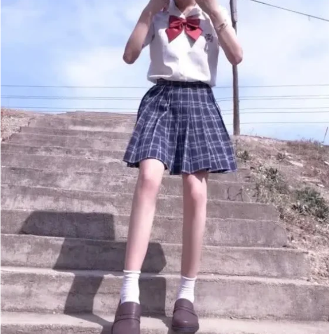 (此文章图片来源于网络,如有侵权,联系删除)