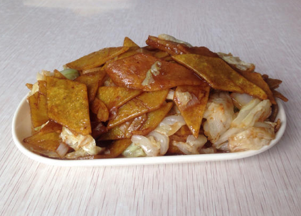 6,饹馇