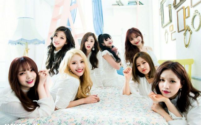 13.apink  综合指数:2194744