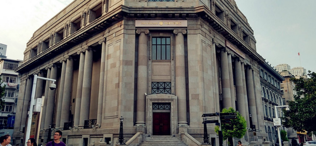 天津gdp被成都反超_天津gdp(3)