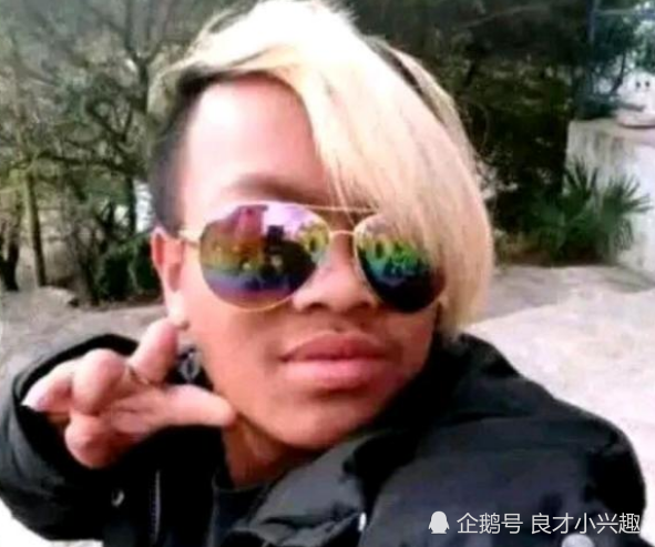 (此文章图片来源于网络,如有侵权,联系删除)