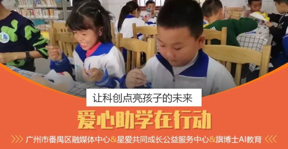 吃了这道时令菜，父女上吐下泻直奔急诊！记住这些常见菜，越苦越毒！