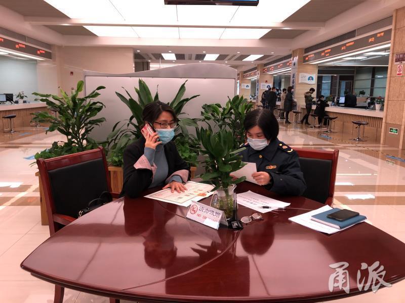 文明城市创建,宁波这么干朱法传:高标准履职尽责