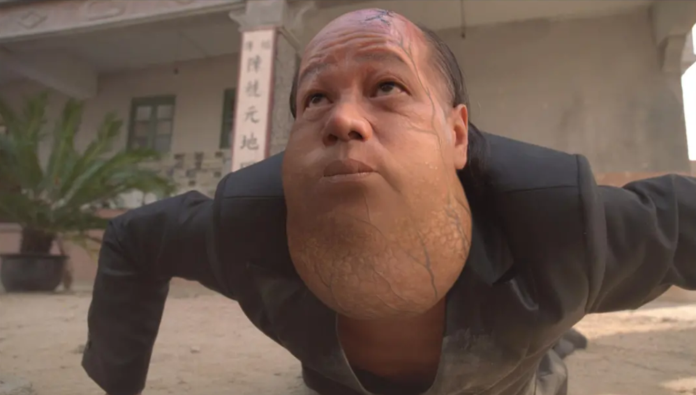 1000