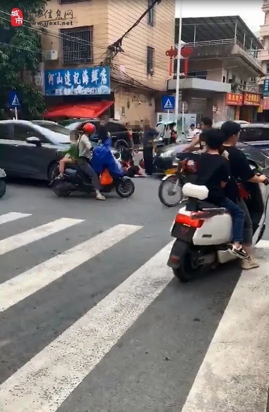 揭西县有多少人口_揭西县地图(2)