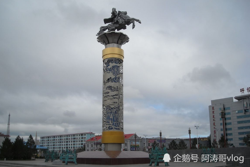 隆尧县GDP_县区信息速览 8.31 9.6(3)