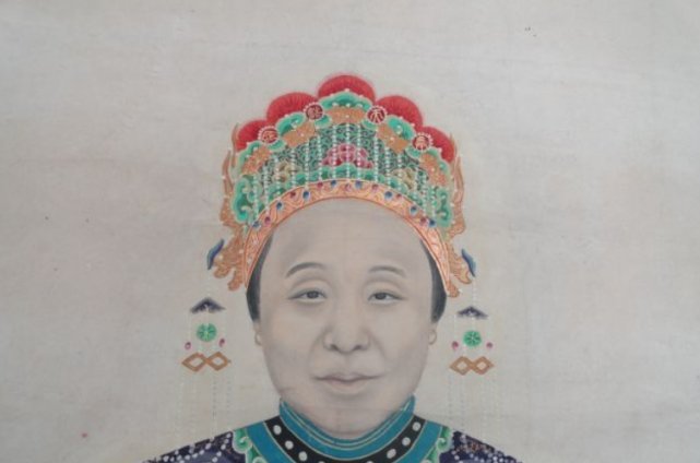 诰命夫人作为古代的一种官职,有何特权?为何女性都渴望受封?