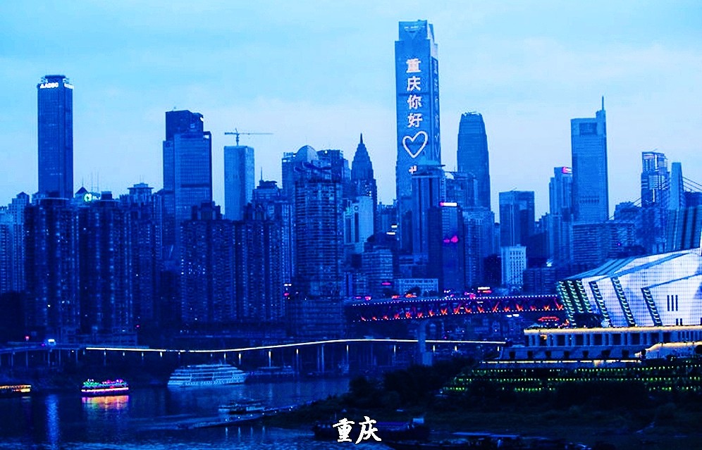 北京上海与深圳的经济总量_深圳经济特区(3)