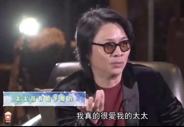 出社会以后-挂机方案因《我和僵尸有个约会》爆红，后被陷害退圈，尹天照近况怎样？ ...挂机论坛(15)