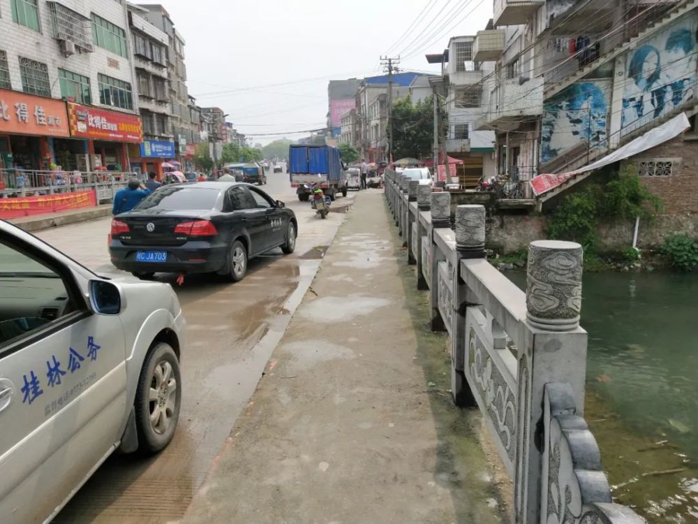 遗留在广西全州石塘圩的红军娃,有可能是哪个高级领导