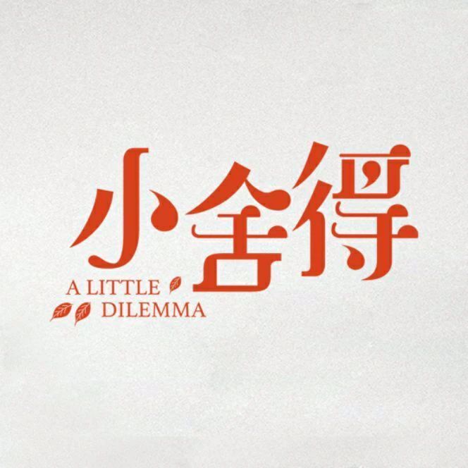 2018年,该剧的官微曾放出过一款概念海报,据悉《镜双城》已于近期