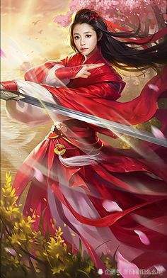 完结玄幻排名_已完结玄幻小说排行榜