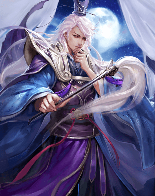 9图67十周年版贾诩魏3版三国杀武将技能资料库汇总身份局