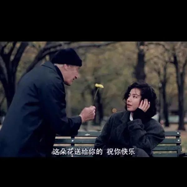 朋友圈背景图0709