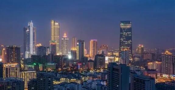 17年珠海斗门区人均gdp_全世界哪里最容易赚钱 最适宜经商的国家和地区