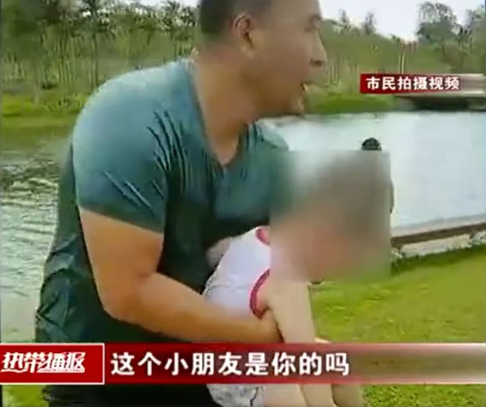 黄磊在《向往的生活》中立flag：50岁之前完成一次半马