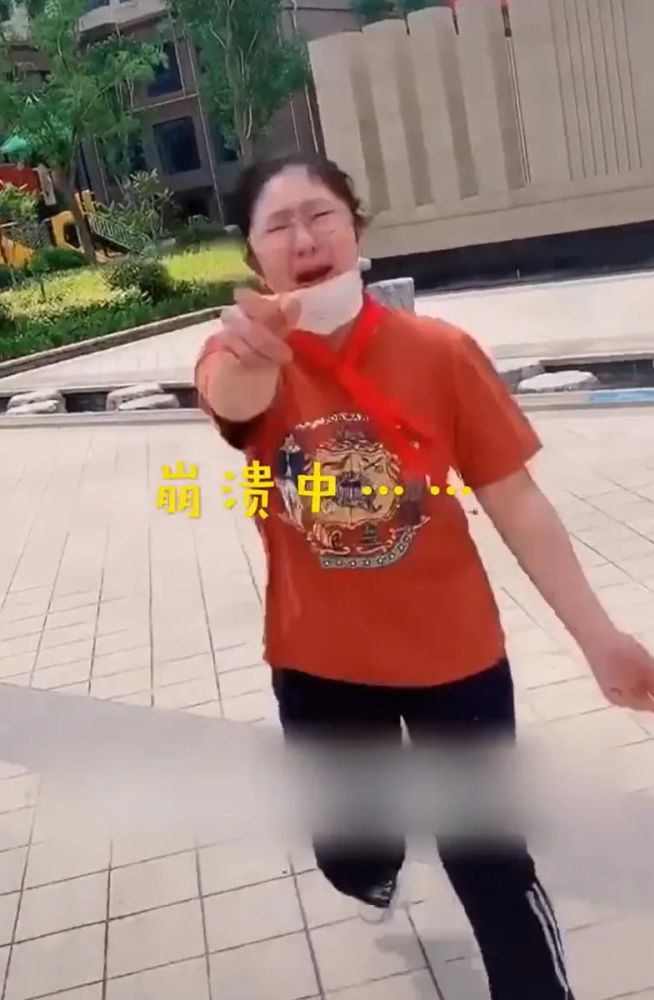 黄磊在《向往的生活》中立flag：50岁之前完成一次半马