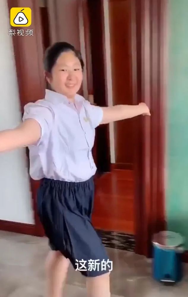 黄磊在《向往的生活》中立flag：50岁之前完成一次半马